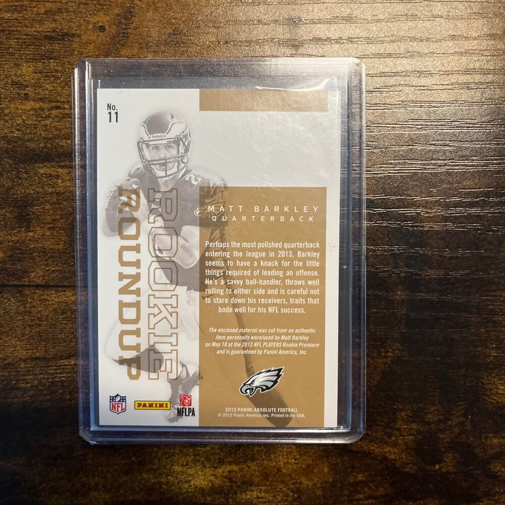 Nfl multi Trading-cards - Picture 2 of 2